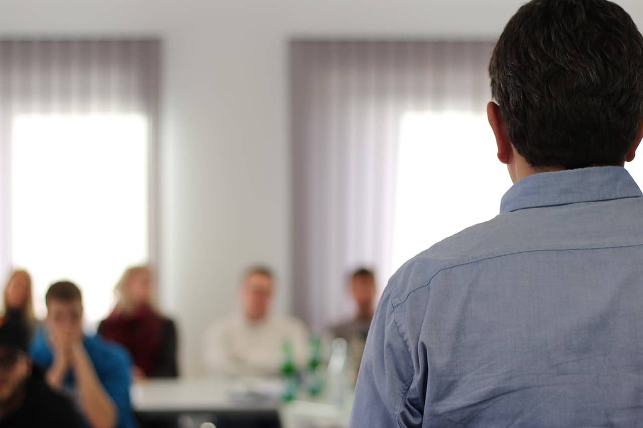 The Benefit of Free HUD Approved Housing Counseling