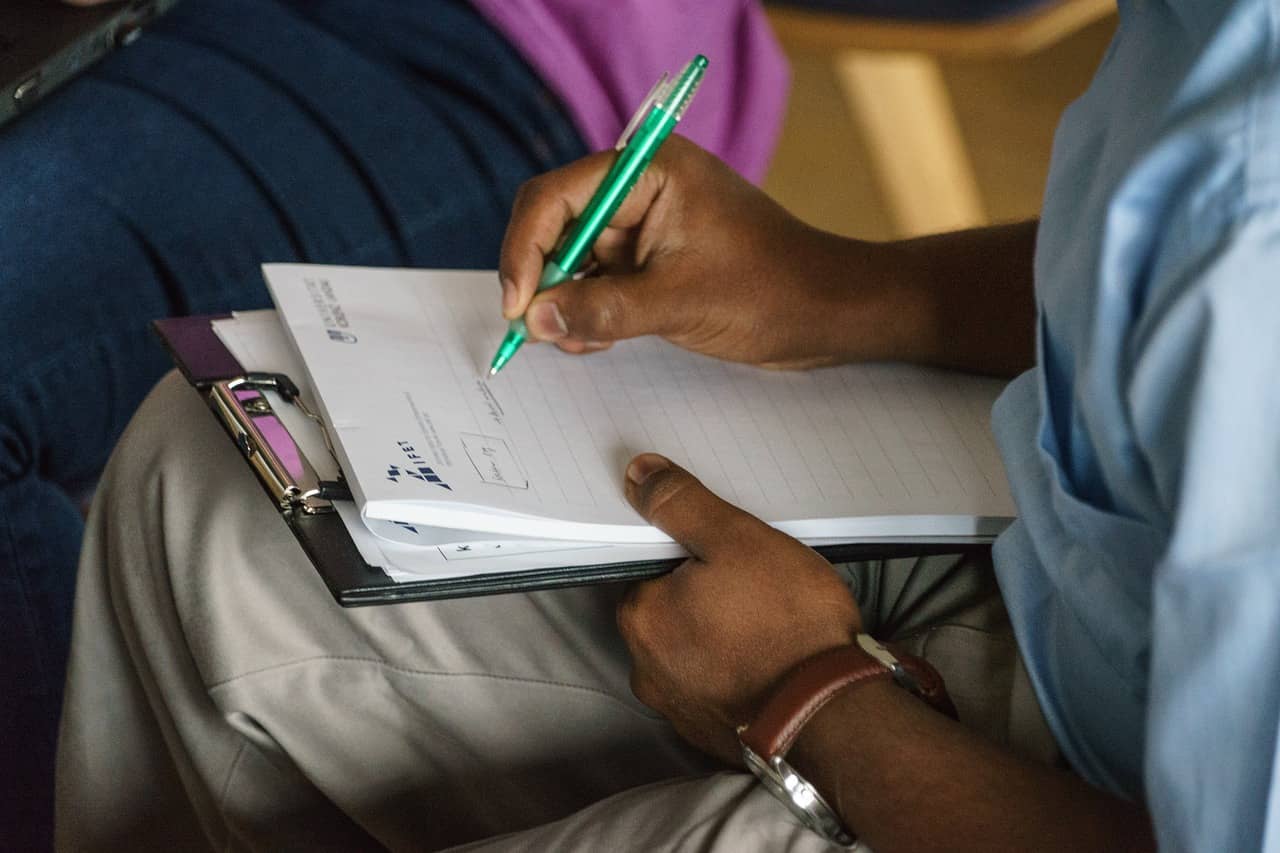 Why Homeownership Education Matters: What You’ll Learn