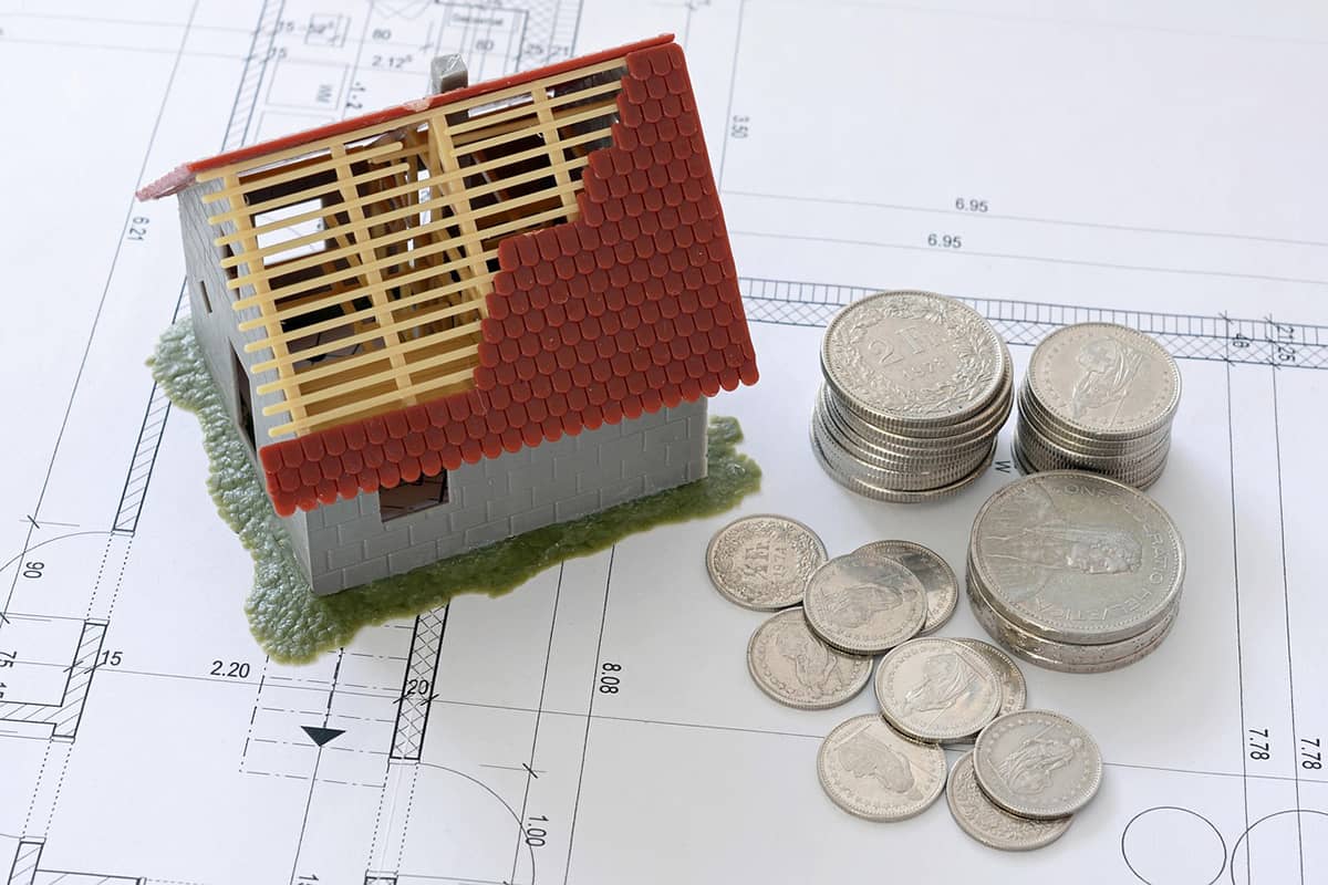 Foreclosure: How We Can Help You Work With Your Lender